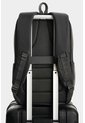 Morral En Lona Para Hombre Jackson Morral En Lona Para Hombre Jackson Gris VÉLEZ de Vélez