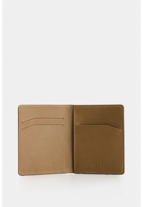 Porta Documentos En Cuero Para Hombre Rio Porta Documentos En Cuero Para Hombre Rio Tabaco VÉLEZ