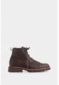 Botas Karioka De Cuero Para Hombre Tractoradas Botas Karioka De Cuero Para Hombre Tractoradas Cafe 45 VÉLEZ de Vélez
