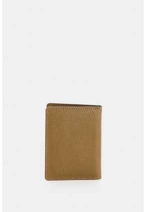 Porta Documentos En Cuero Para Hombre Rio Porta Documentos En Cuero Para Hombre Rio Tabaco VÉLEZ