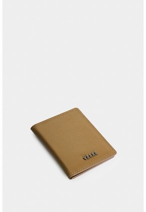 Porta Documentos En Cuero Para Hombre Rio Porta Documentos En Cuero Para Hombre Rio Tabaco VÉLEZ