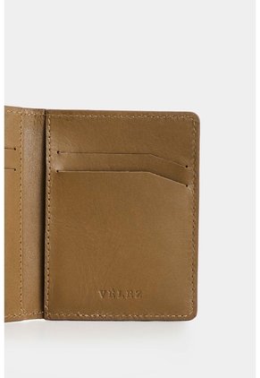 Porta Documentos En Cuero Para Hombre Rio Porta Documentos En Cuero Para Hombre Rio Tabaco VÉLEZ