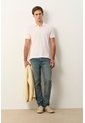 Polo Manga Corta Essential Para Hombre Textura Polo Manga Corta Essential Para Hombre Textura Natural S VÉLEZ de Vélez
