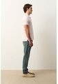 Polo Manga Corta Essential Para Hombre Textura Polo Manga Corta Essential Para Hombre Textura Natural S VÉLEZ de Vélez