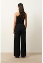Jean Confort Silueta Barrel Para Mujer Luma Jean Confort Silueta Barrel Para Mujer Luma Negro 14 VÉLEZ de Vélez