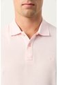 Polo Manga Corta Essential Para Hombre Textura Polo Manga Corta Essential Para Hombre Textura Natural S VÉLEZ de Vélez