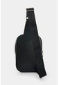 Manos Libres En Cuero Para Hombre Mikeno 4.0 Manos Libres En Cuero Para Hombre Mikeno 4.0 Negro VÉLEZ de Vélez
