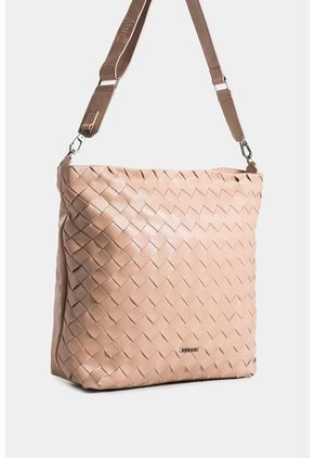 Shopping Venus De Cuero Para Mujer Tejido Artesanal Shopping Venus De Cuero Para Mujer Tejido Artesanal Arena Vélez