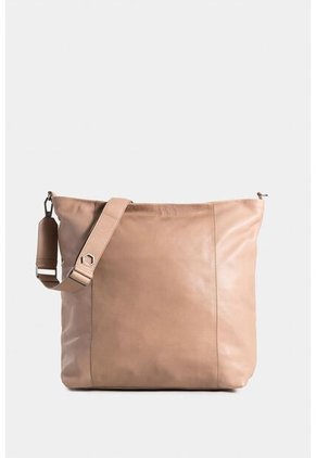 Shopping Venus De Cuero Para Mujer Tejido Artesanal Shopping Venus De Cuero Para Mujer Tejido Artesanal Arena Vélez