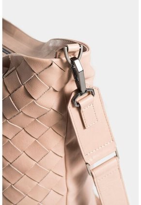 Shopping Venus De Cuero Para Mujer Tejido Artesanal Shopping Venus De Cuero Para Mujer Tejido Artesanal Arena Vélez