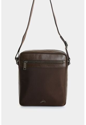 Manos Libres De Cuero Y Lona Para Hombre Solaris Manos Libres De Cuero Y Lona Para Hombre Solaris Cafe VÉLEZ Vélez