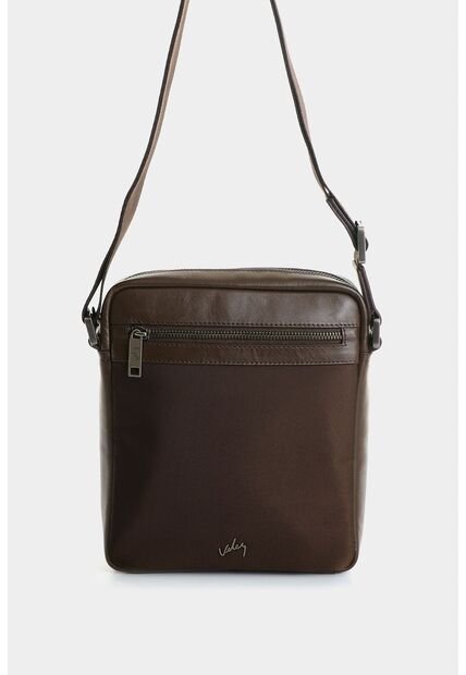 Manos Libres De Cuero Y Lona Para Hombre Solaris Manos Libres De Cuero Y Lona Para Hombre Solaris Cafe VÉLEZ