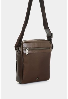 Manos Libres De Cuero Y Lona Para Hombre Solaris Manos Libres De Cuero Y Lona Para Hombre Solaris Cafe VÉLEZ