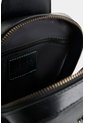 Manos Libres En Cuero Para Hombre Mikeno 4.0 Manos Libres En Cuero Para Hombre Mikeno 4.0 Negro VÉLEZ de Vélez
