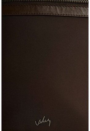 Manos Libres De Cuero Y Lona Para Hombre Solaris Manos Libres De Cuero Y Lona Para Hombre Solaris Cafe VÉLEZ