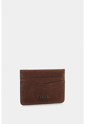 Porta Documentos De Cuero Para Hombre Diver Porta Documentos De Cuero Para Hombre Diver Cafe VÉLEZ