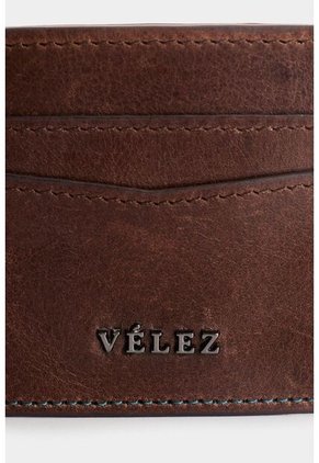 Porta Documentos De Cuero Para Hombre Diver Porta Documentos De Cuero Para Hombre Diver Cafe VÉLEZ