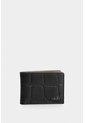 Billetera En Cuero Para Hombre Ical Billetera En Cuero Para Hombre Ical Negro VÉLEZ de Vélez