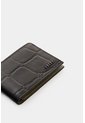 Billetera En Cuero Para Hombre Ical Billetera En Cuero Para Hombre Ical Negro VÉLEZ de Vélez