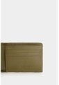 Billetera En Cuero Para Hombre Ical Billetera En Cuero Para Hombre Ical Negro VÉLEZ de Vélez