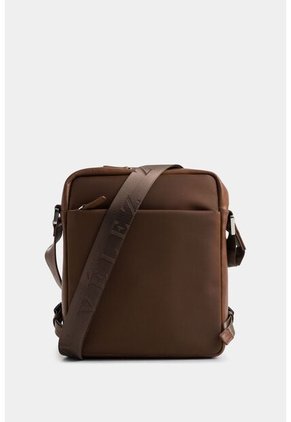 Manos Libres Helios De Cuero Para Hombre Silueta Deportiva Manos Libres Helios De Cuero Para Hombre Silueta Deportiva Miel VÉLEZ