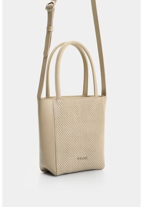 Bandolera De Cuero Para Mujer Cala Bandolera De Cuero Para Mujer Cala Arena VÉLEZ