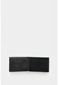 Billetera En Cuero Para Hombre Oasis Billetera En Cuero Para Hombre Oasis Negro VÉLEZ de Vélez