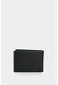 Billetera En Cuero Para Hombre Oasis Billetera En Cuero Para Hombre Oasis Negro VÉLEZ de Vélez