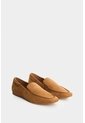 Mocasín De Cuero Para Mujer Ica Mocasín De Cuero Para Mujer Ica Miel 39 VÉLEZ de Vélez