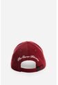 Gorra Baseball Para Hombre Gorra Baseball Para Hombre Vinotinto M VÉLEZ de Vélez