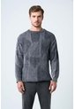 Jean Confort Alcor Para Hombre Semi Fitted Jean Confort Alcor Para Hombre Semi Fitted Gris 34 VÉLEZ de Vélez