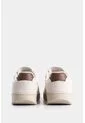 Tenis Lyra De Cuero Para Hombre Suela Extra Liviana Tenis Lyra De Cuero Para Hombre Suela Extra Liviana Blanco 43 VÉLEZ de Vélez