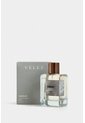 Eau De Toilette Ámbar Masculino 100ml Eau De Toilette Ámbar Masculino 100ml Cafe VÉLEZ de Vélez