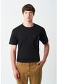 Pantalón Chino Italo Para Hombre Semifitted Pantalón Chino Italo Para Hombre Semifitted Cafe Claro 32 VÉLEZ de Vélez