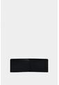 Billetera Hibiscus De Cuero Para Hombre Grabado Abeja Billetera Hibiscus De Cuero Para Hombre Grabado Abeja Negro VÉLEZ de Vélez