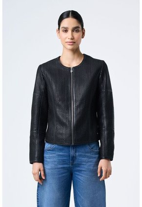 Jean Barrel Calixto Para Mujer Confort Jean Barrel Calixto Para Mujer Confort Azul 14 VÉLEZ