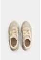 Tenis Deportivos De Cuero Y Malla Para Hombre Legacy 2 Tenis Deportivos De Cuero Y Malla Para Hombre Legacy 2 Gris 41 VÉLEZ de Vélez