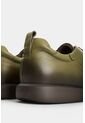 Zapatos De Atadura En Cuero Para Hombre Tikal Zapatos De Atadura En Cuero Para Hombre Tikal Verde Oliva 39 VÉLEZ de Vélez