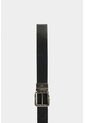 Cinturón Doble Faz De Cuero Para Hombre Efos Cinturón Doble Faz De Cuero Para Hombre Efos Combinado 36 VÉLEZ de Vélez