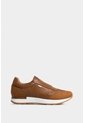 Mocasines Zipa De Cuero Para Mujer Detalles Millaré Mocasines Zipa De Cuero Para Mujer Detalles Millaré Miel 38 VÉLEZ de Vélez