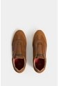 Mocasines Zipa De Cuero Para Mujer Detalles Millaré Mocasines Zipa De Cuero Para Mujer Detalles Millaré Miel 38 VÉLEZ de Vélez