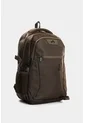 Morral En Lona Para Hombre Ledger Morral En Lona Para Hombre Ledger Cafe VÉLEZ de Vélez
