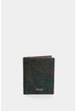 Porta Documentos De Cuero Folia Para Mujer Gem Porta Documentos De Cuero Folia Para Mujer Gem Azul Aguamarina VÉLEZ de Vélez