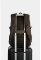 Morral En Lona Para Hombre Ledger Morral En Lona Para Hombre Ledger Cafe VÉLEZ de Vélez