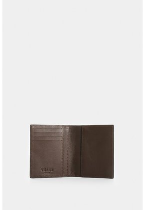 Porta Documentos De Cuero Folia Para Mujer Gem Porta Documentos De Cuero Folia Para Mujer Gem Azul Aguamarina VÉLEZ