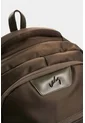Morral En Lona Para Hombre Ledger Morral En Lona Para Hombre Ledger Cafe VÉLEZ de Vélez