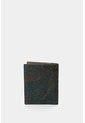 Porta Documentos De Cuero Folia Para Mujer Gem Porta Documentos De Cuero Folia Para Mujer Gem Azul Aguamarina VÉLEZ de Vélez