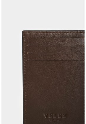 Porta Documentos De Cuero Folia Para Mujer Gem Porta Documentos De Cuero Folia Para Mujer Gem Azul Aguamarina VÉLEZ