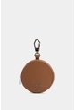Monedero Baby De Cuero Para Mujer Versátil Monedero Baby De Cuero Para Mujer Versátil Miel VÉLEZ de Vélez