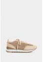 Tenis En Corduroy Y Cuero Para Hombre Ray Tenis En Corduroy Y Cuero Para Hombre Ray Arena 46 VÉLEZ de Vélez